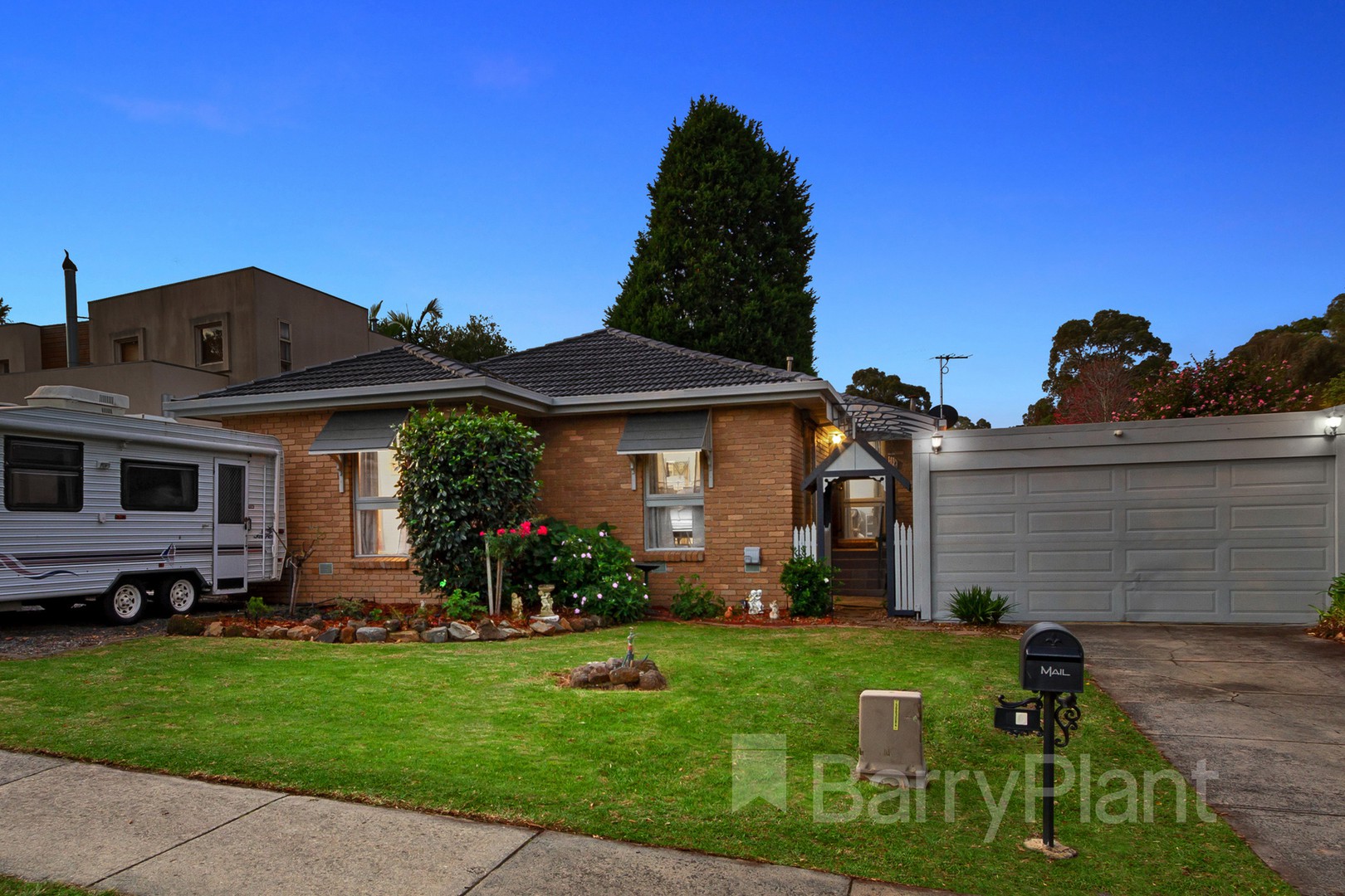 70 Harold Street, Wantirna, VIC 3152, Wantirna - Image 1