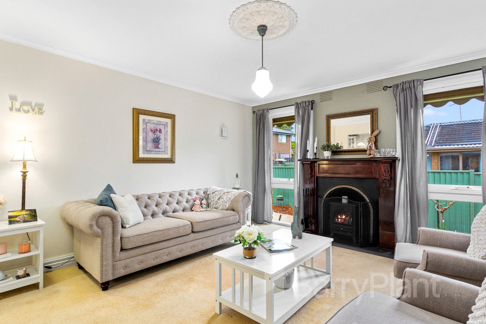 70 Harold Street, Wantirna, VIC 3152, Wantirna - Thumbnail 2