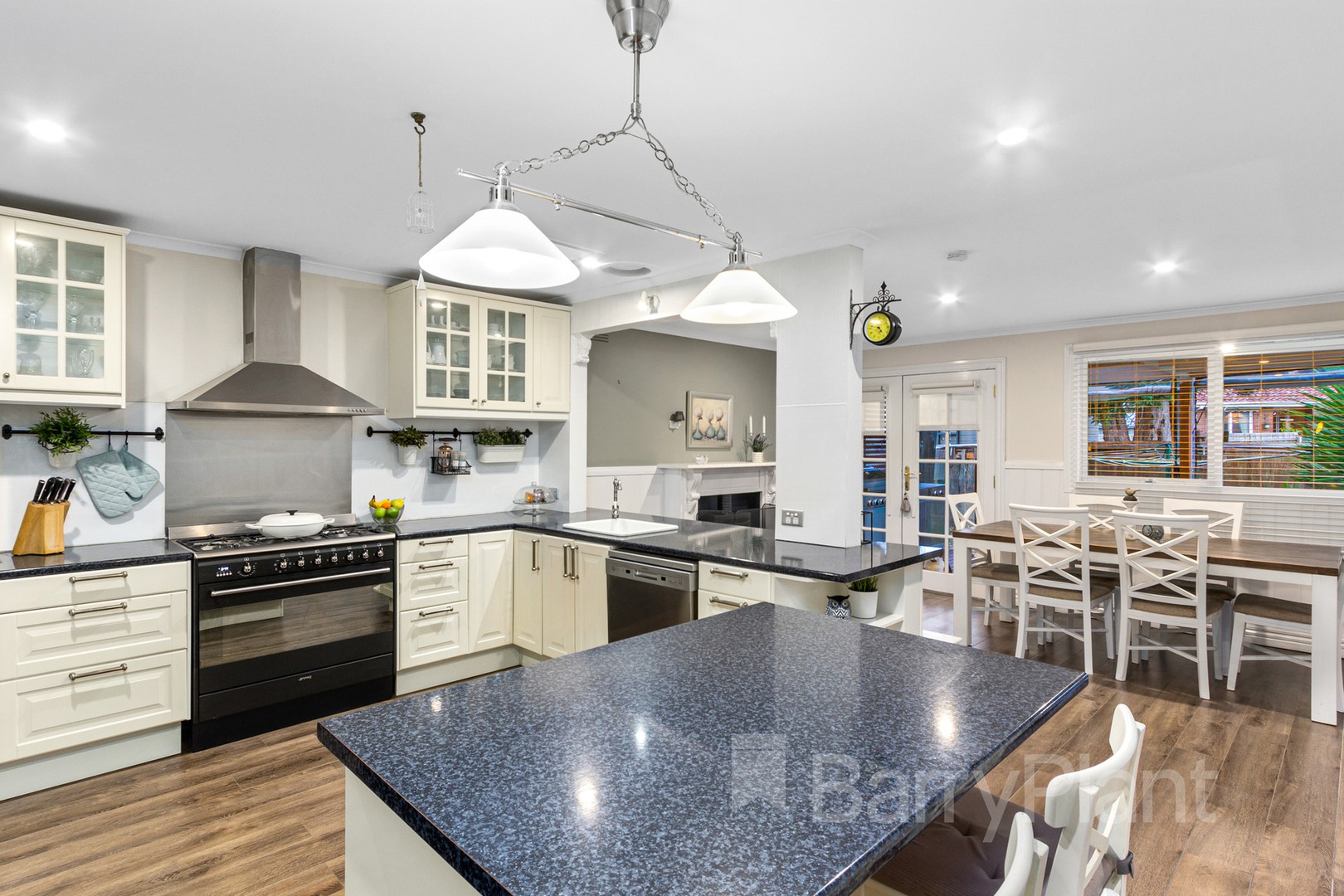70 Harold Street, Wantirna, VIC 3152, Wantirna - Thumbnail 3