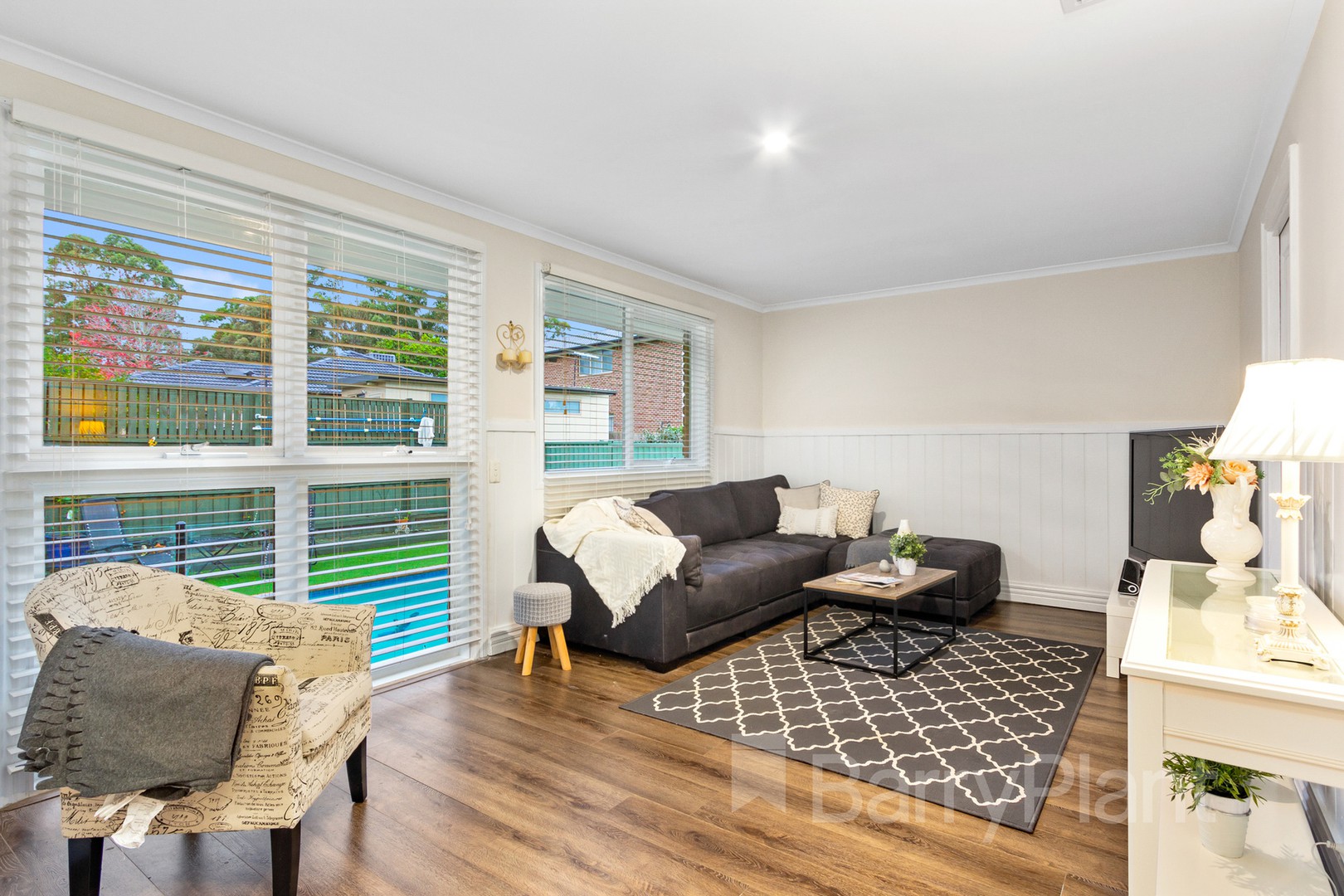 70 Harold Street, Wantirna, VIC 3152, Wantirna - Thumbnail 4