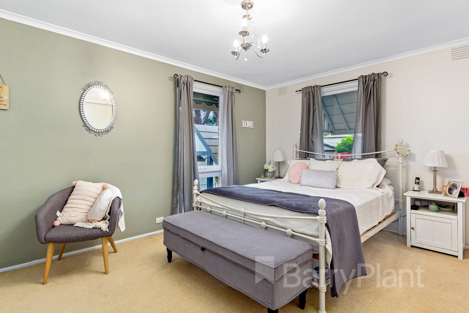 70 Harold Street, Wantirna, VIC 3152, Wantirna - Thumbnail 5