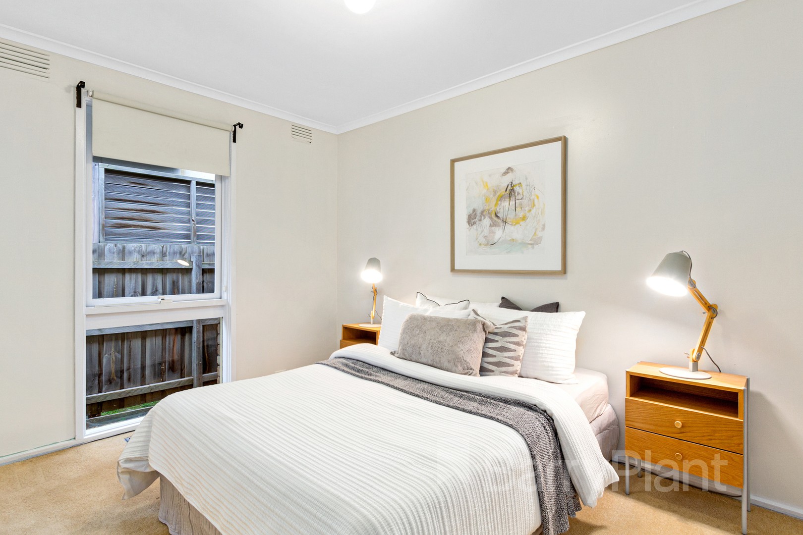 70 Harold Street, Wantirna, VIC 3152, Wantirna - Thumbnail 6