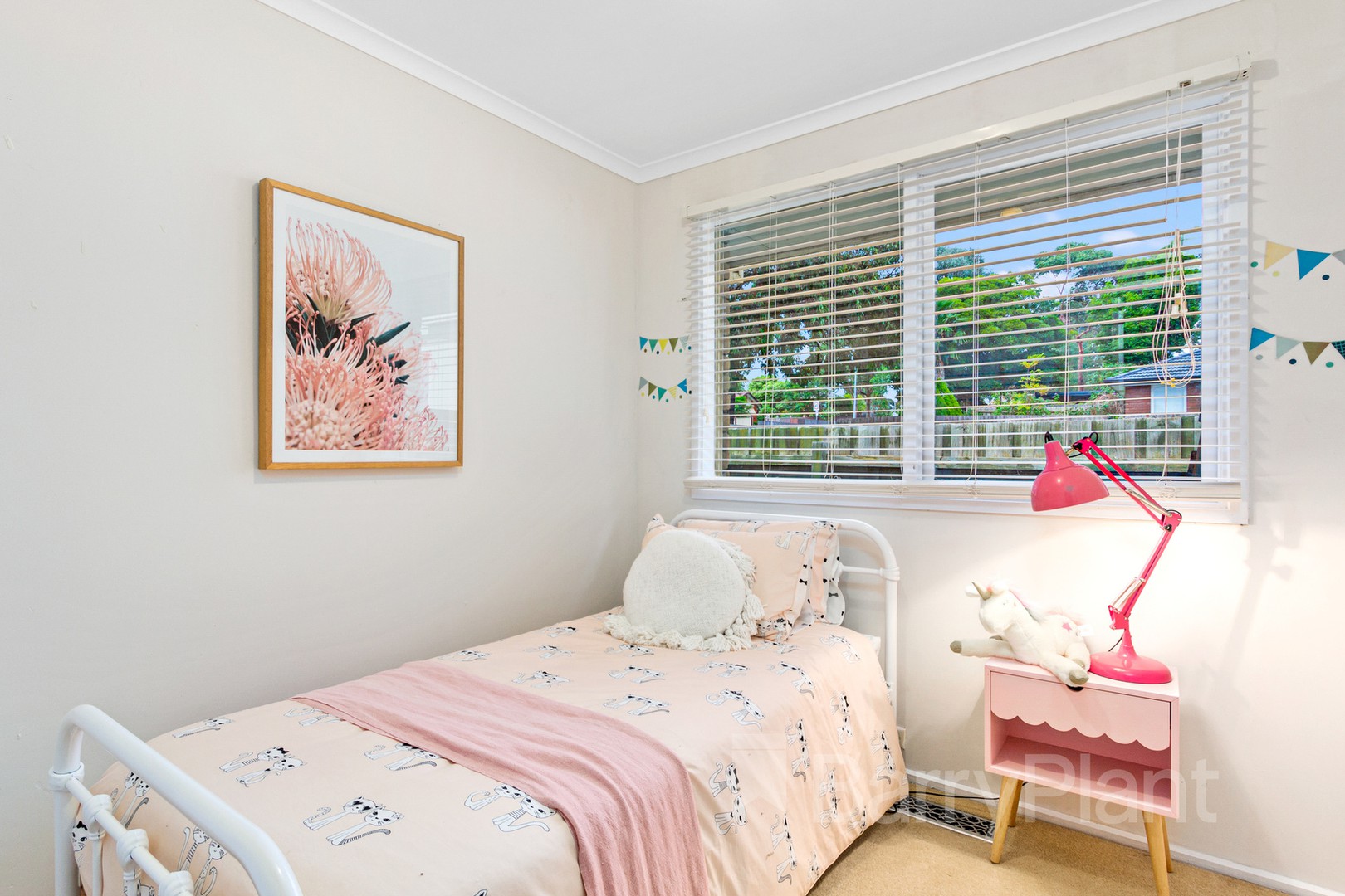 70 Harold Street, Wantirna, VIC 3152, Wantirna - Thumbnail 7