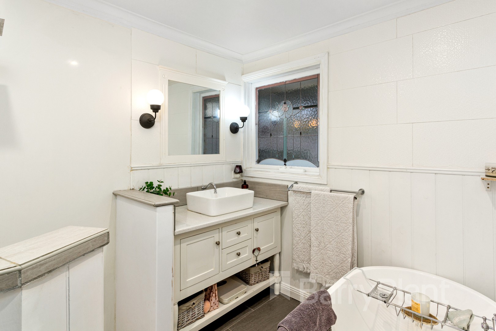 70 Harold Street, Wantirna, VIC 3152, Wantirna - Thumbnail 8