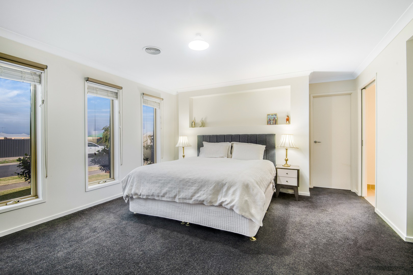70 Haugh Street, Lovely Banks, VIC 3213, Lovely Banks - Thumbnail 2