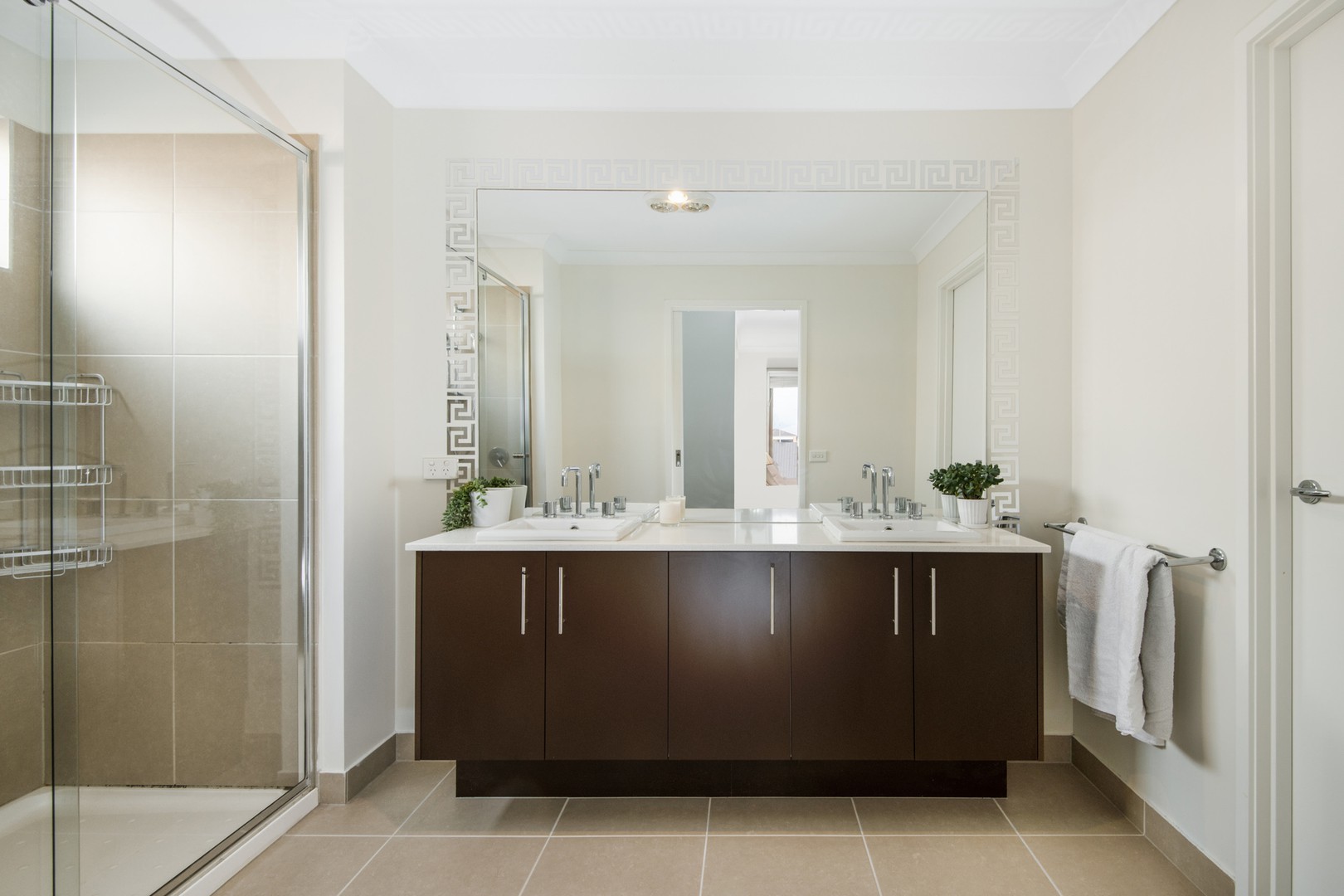70 Haugh Street, Lovely Banks, VIC 3213, Lovely Banks - Thumbnail 3