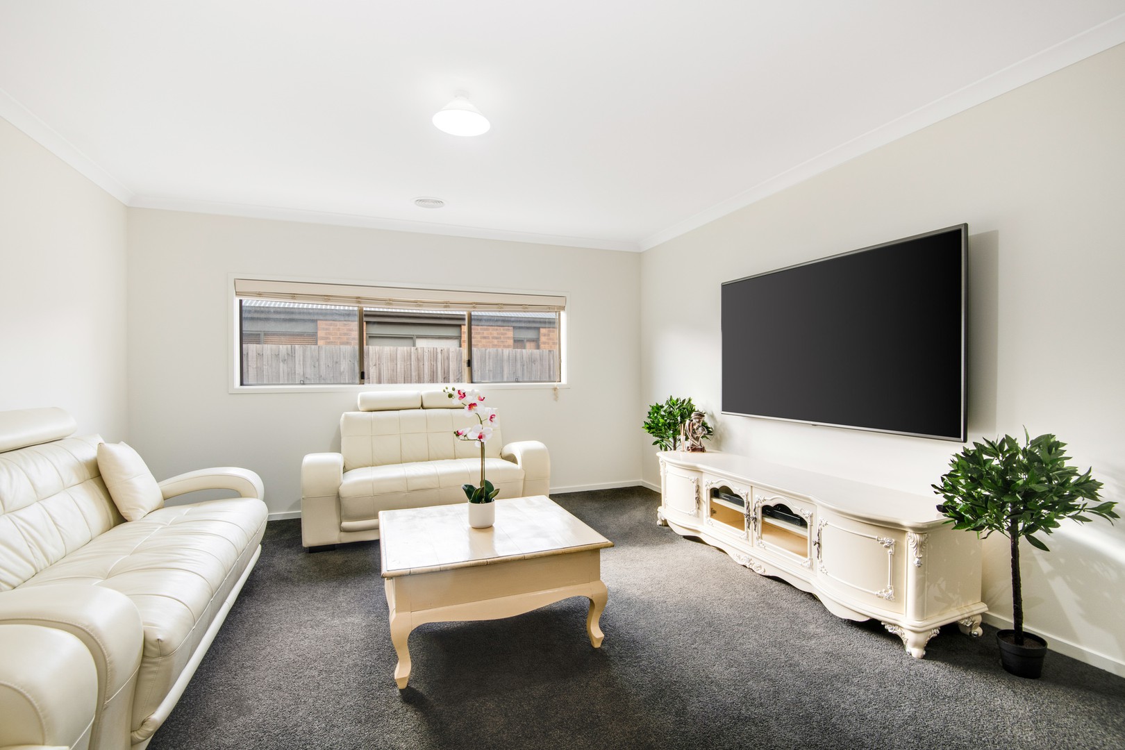 70 Haugh Street, Lovely Banks, VIC 3213, Lovely Banks - Thumbnail 4