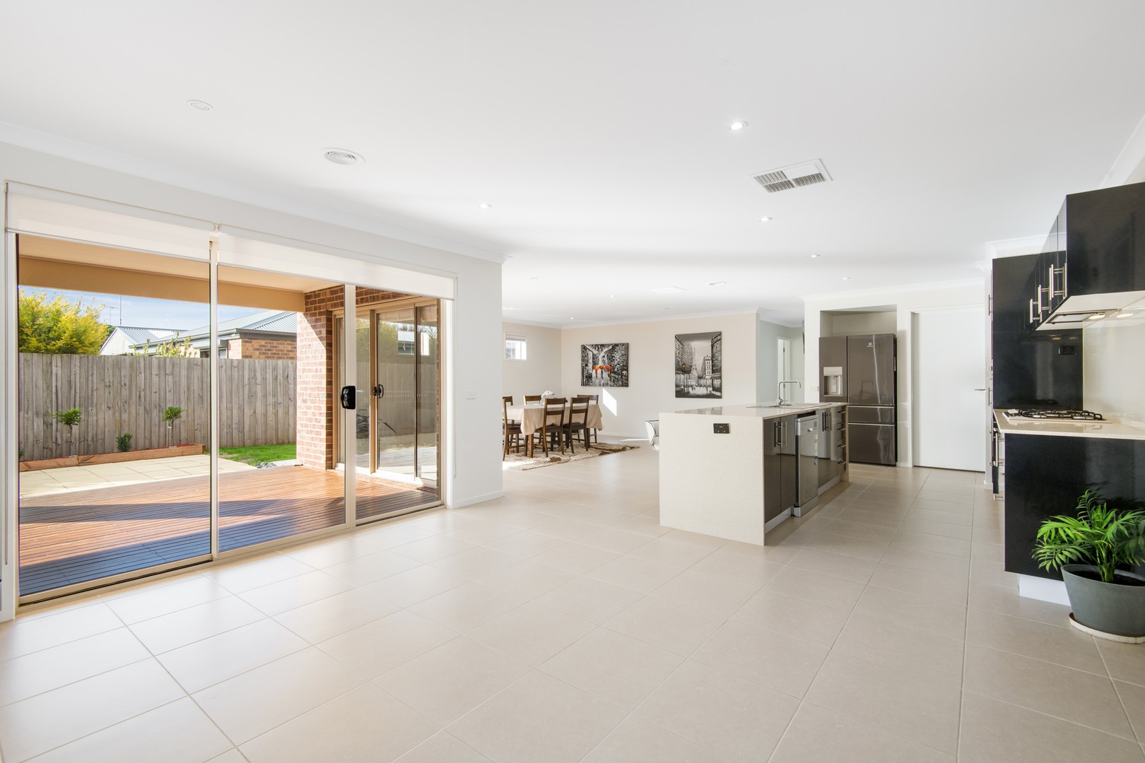 70 Haugh Street, Lovely Banks, VIC 3213, Lovely Banks - Thumbnail 5