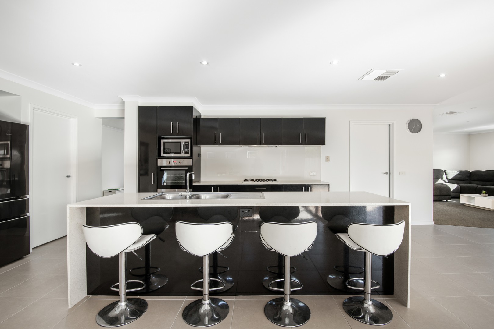 70 Haugh Street, Lovely Banks, VIC 3213, Lovely Banks - Thumbnail 6