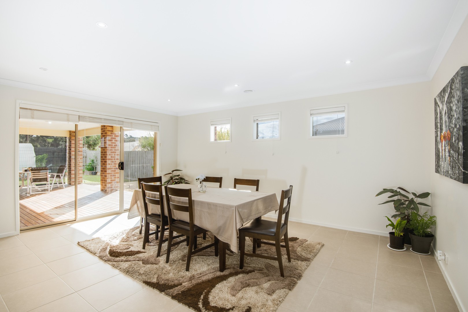 70 Haugh Street, Lovely Banks, VIC 3213, Lovely Banks - Thumbnail 7