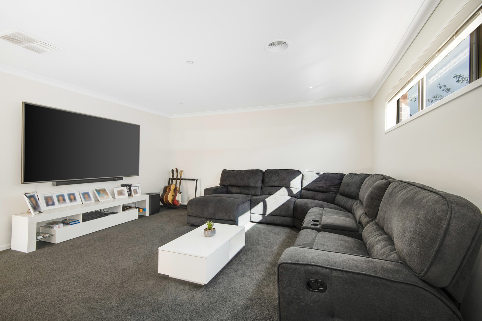 70 Haugh Street, Lovely Banks, VIC 3213, Lovely Banks - Thumbnail 8