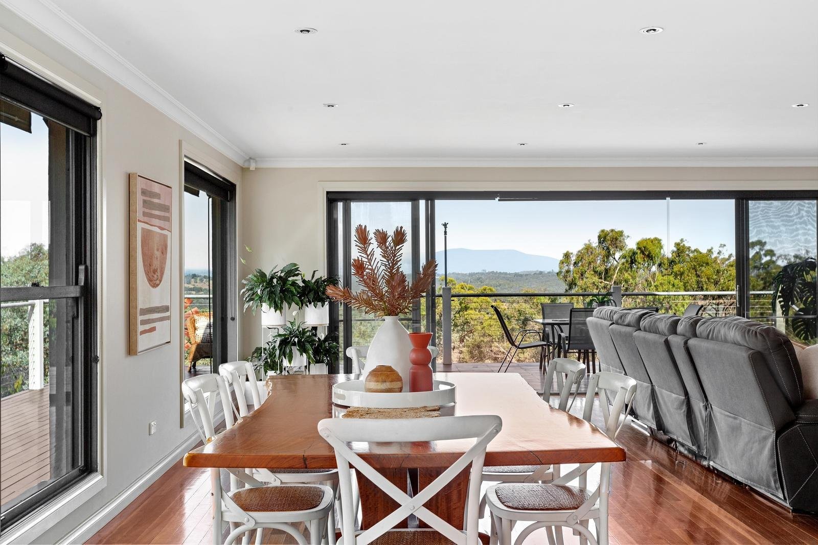 70 Henley Road, Kangaroo Ground, VIC 3097, Kangaroo Ground - Thumbnail 3