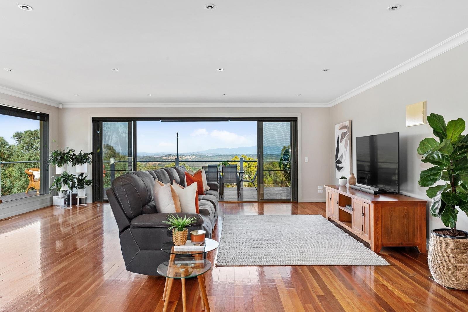 70 Henley Road, Kangaroo Ground, VIC 3097, Kangaroo Ground - Thumbnail 4
