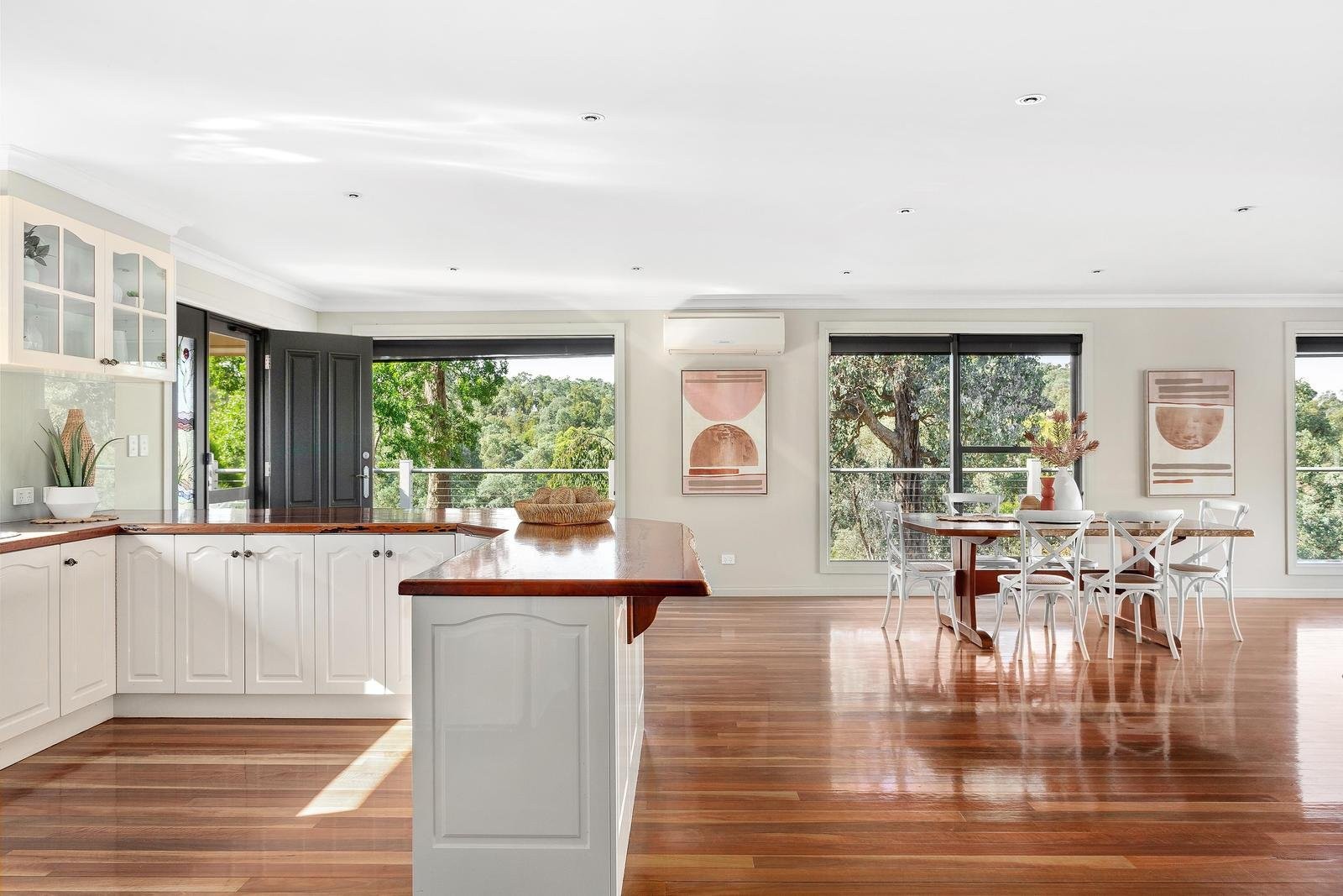 70 Henley Road, Kangaroo Ground, VIC 3097, Kangaroo Ground - Thumbnail 6