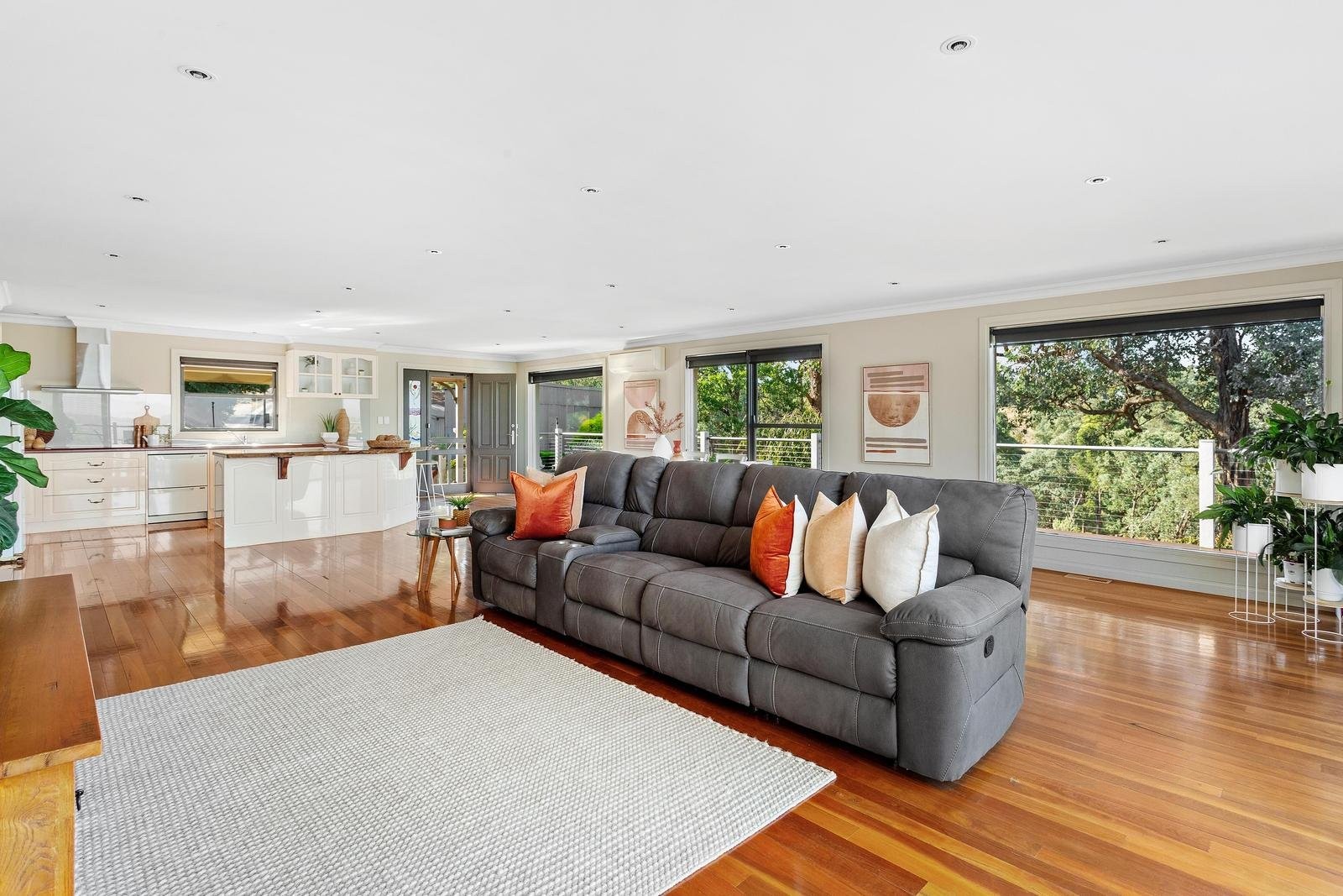 70 Henley Road, Kangaroo Ground, VIC 3097, Kangaroo Ground - Thumbnail 7