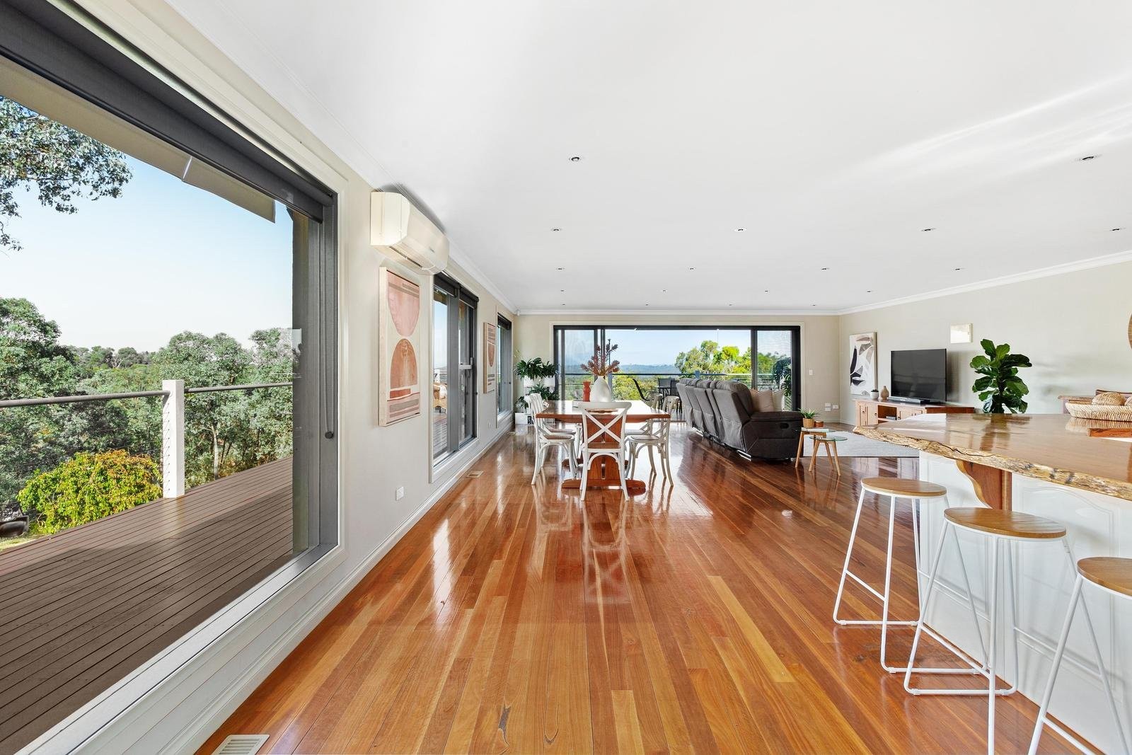 70 Henley Road, Kangaroo Ground, VIC 3097, Kangaroo Ground - Thumbnail 8