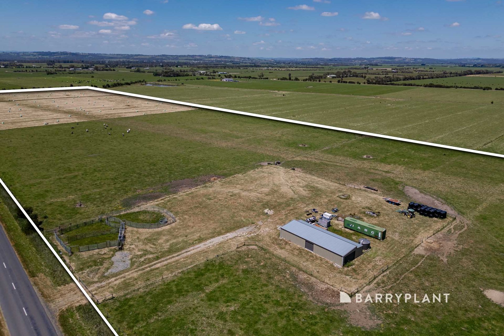 70 Hornbuckle Road, Catani, VIC 3981, Catani - Thumbnail 4