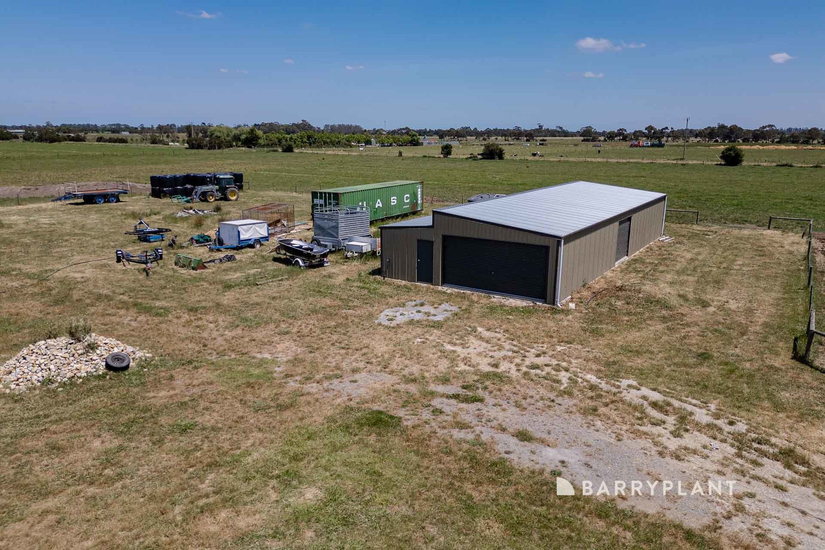 70 Hornbuckle Road, Catani, VIC 3981, Catani - Thumbnail 5