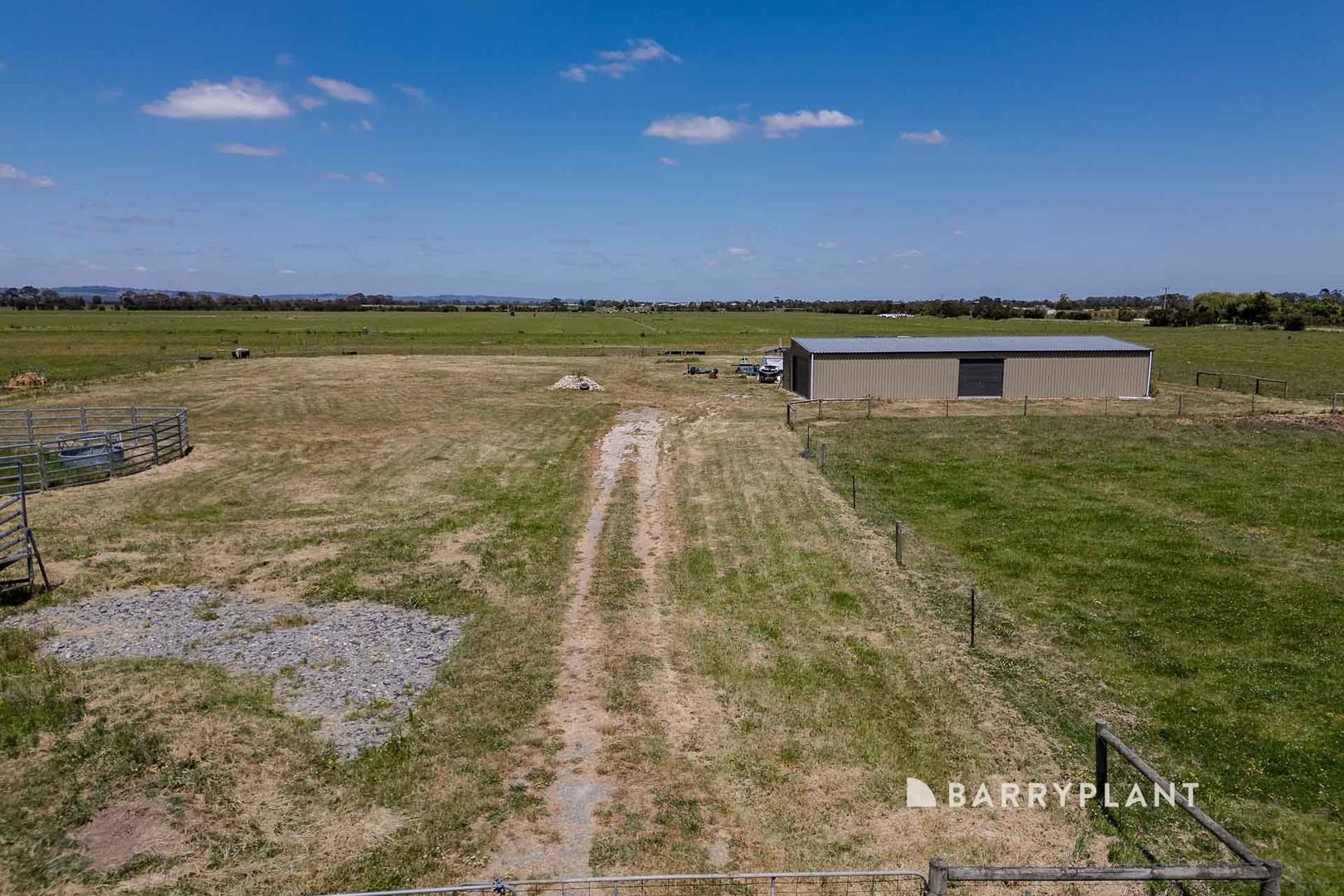 70 Hornbuckle Road, Catani, VIC 3981, Catani - Thumbnail 6