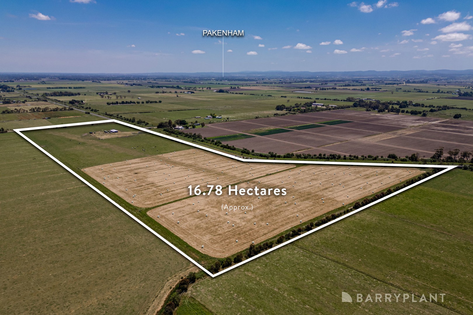 70 Hornbuckle Road, Catani, VIC 3981, Catani - Thumbnail 2