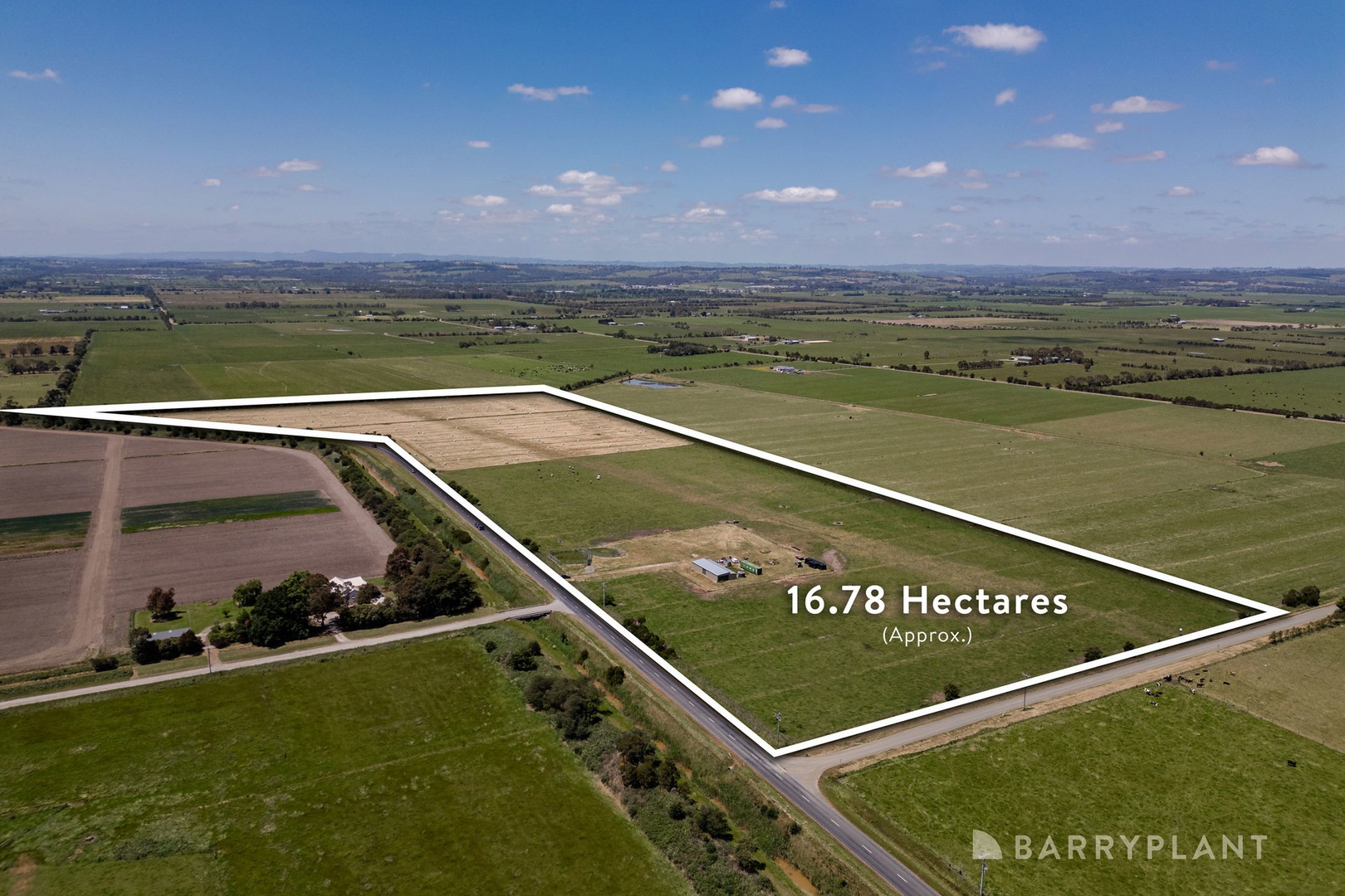 70 Hornbuckle Road, Catani, VIC 3981, Catani - Thumbnail 3