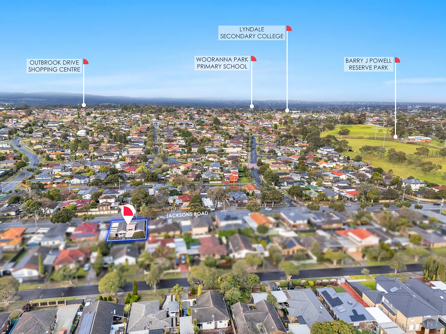 70 Jacksons Road, Noble Park North, VIC 3174, Noble Park North - Thumbnail 3