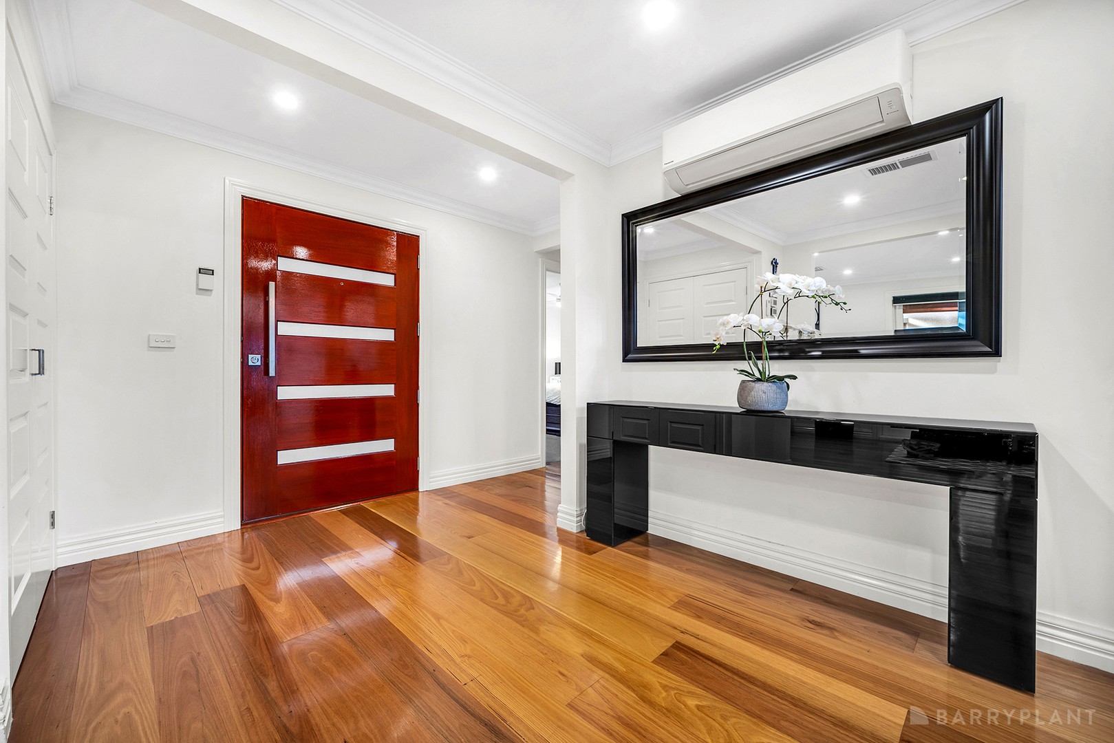 70 Jacksons Road, Noble Park North, VIC 3174, Noble Park North - Thumbnail 5