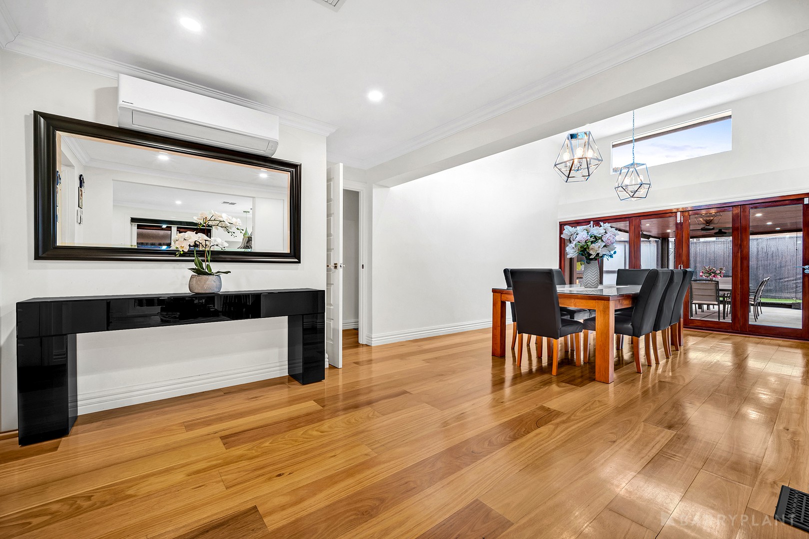 70 Jacksons Road, Noble Park North, VIC 3174, Noble Park North - Thumbnail 6