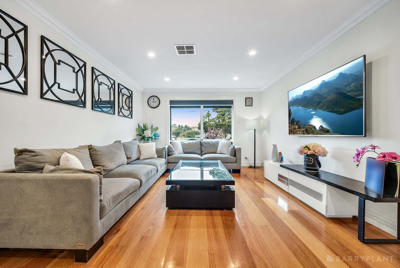 70 Jacksons Road, Noble Park North, VIC 3174, Noble Park North - Thumbnail 7