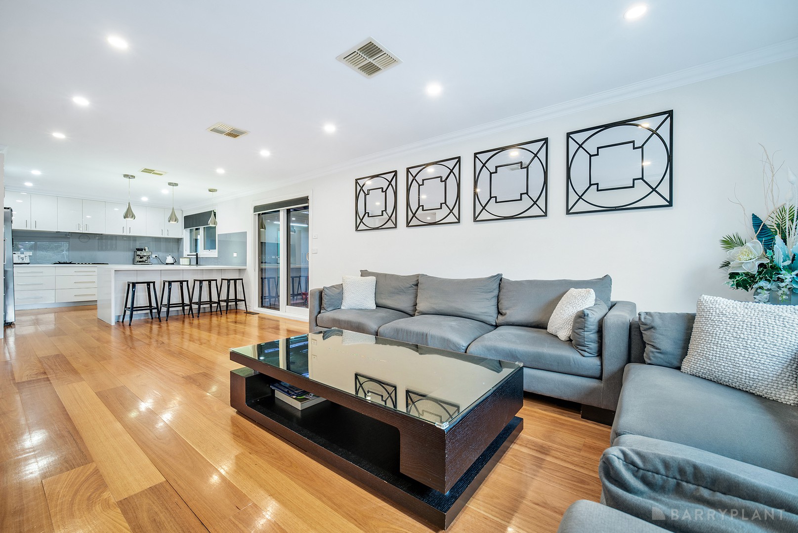 70 Jacksons Road, Noble Park North, VIC 3174, Noble Park North - Thumbnail 8