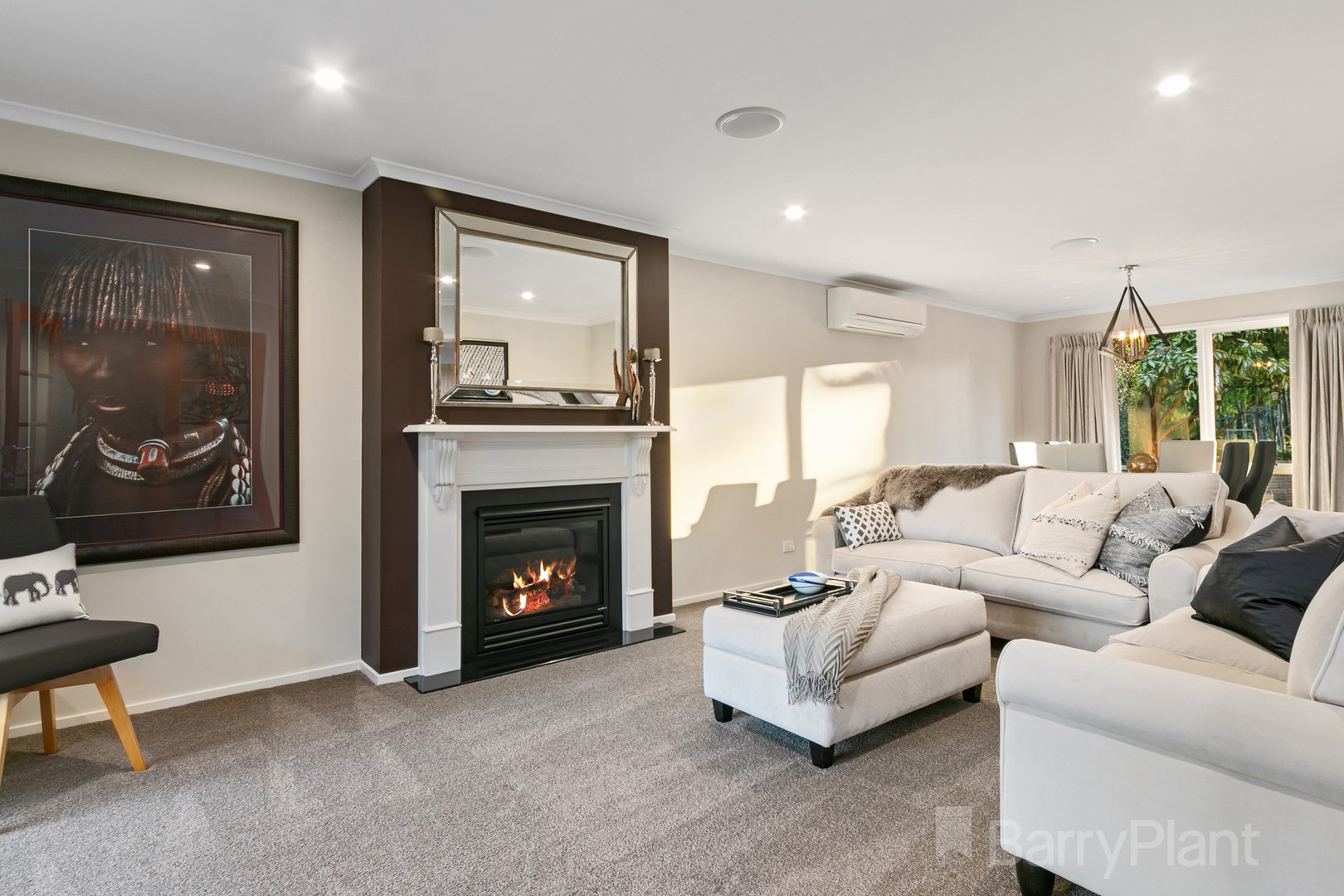 2 Ocean Parade, Dalmeny, Dalmeny - Thumbnail 2