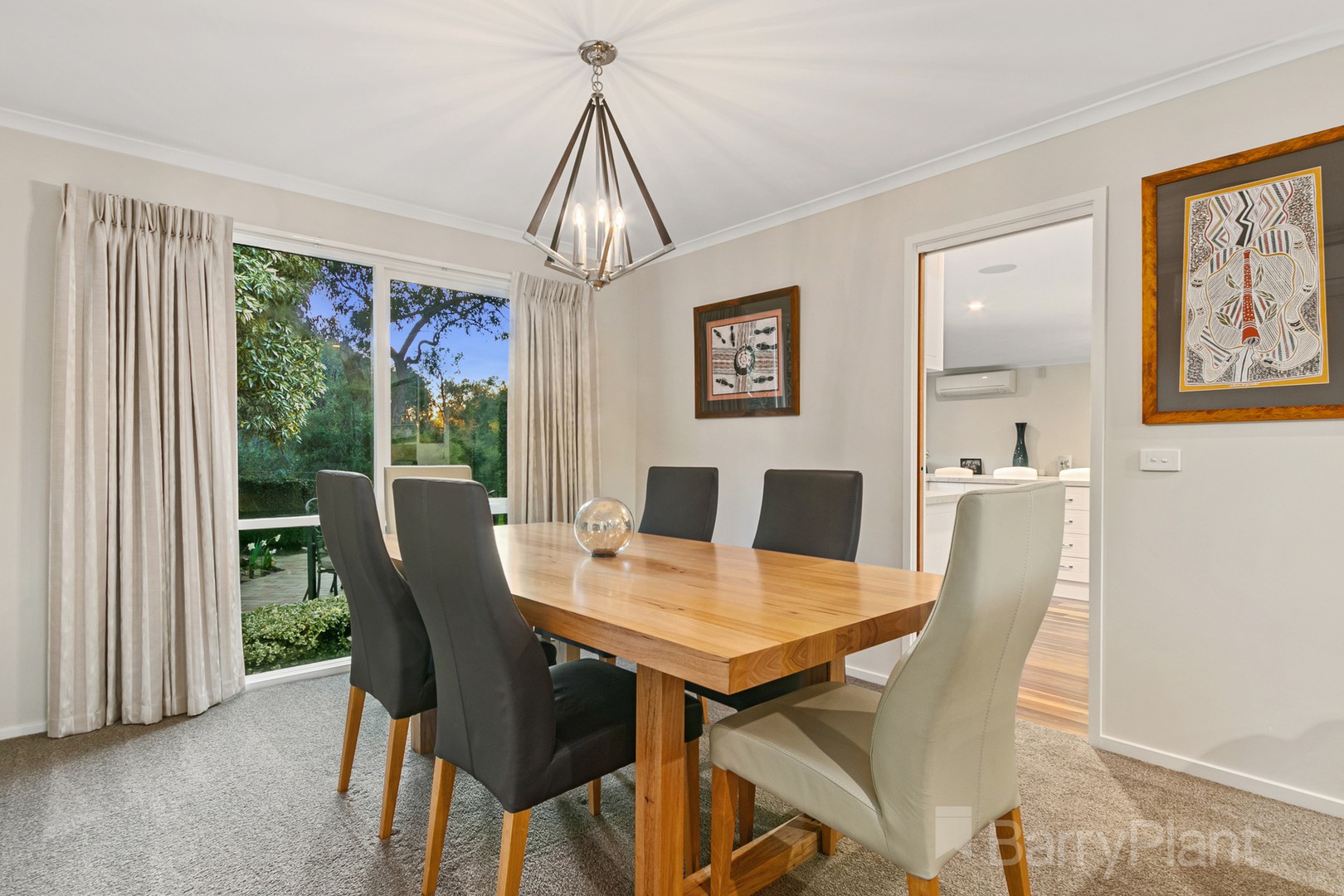 2 Ocean Parade, Dalmeny, Dalmeny - Thumbnail 4