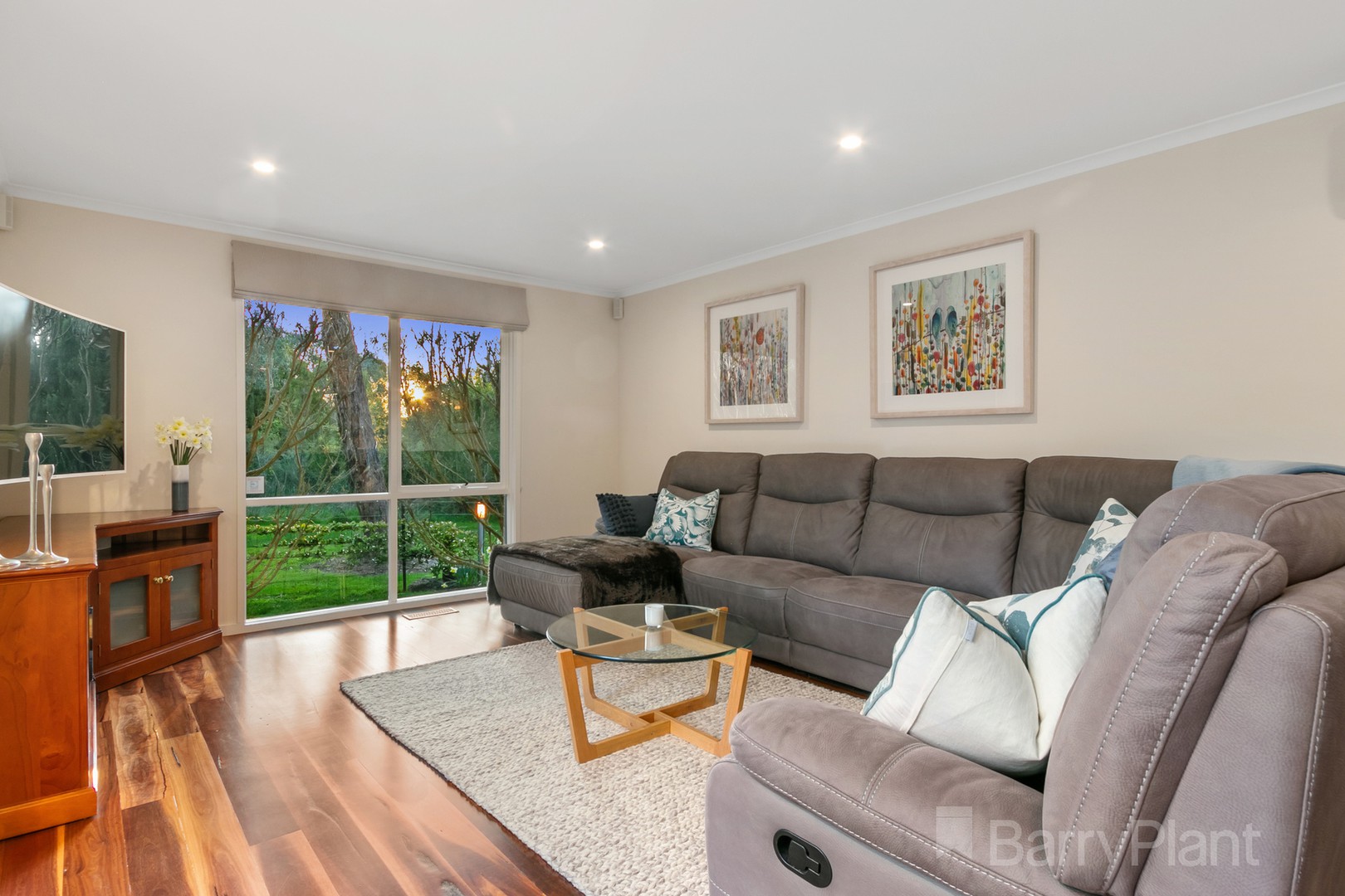 2 Ocean Parade, Dalmeny, Dalmeny - Thumbnail 5