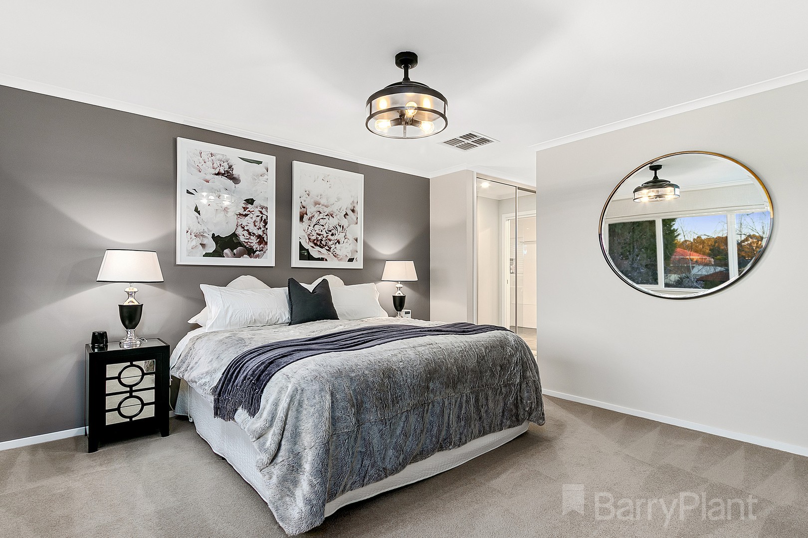 2 Ocean Parade, Dalmeny, Dalmeny - Thumbnail 6