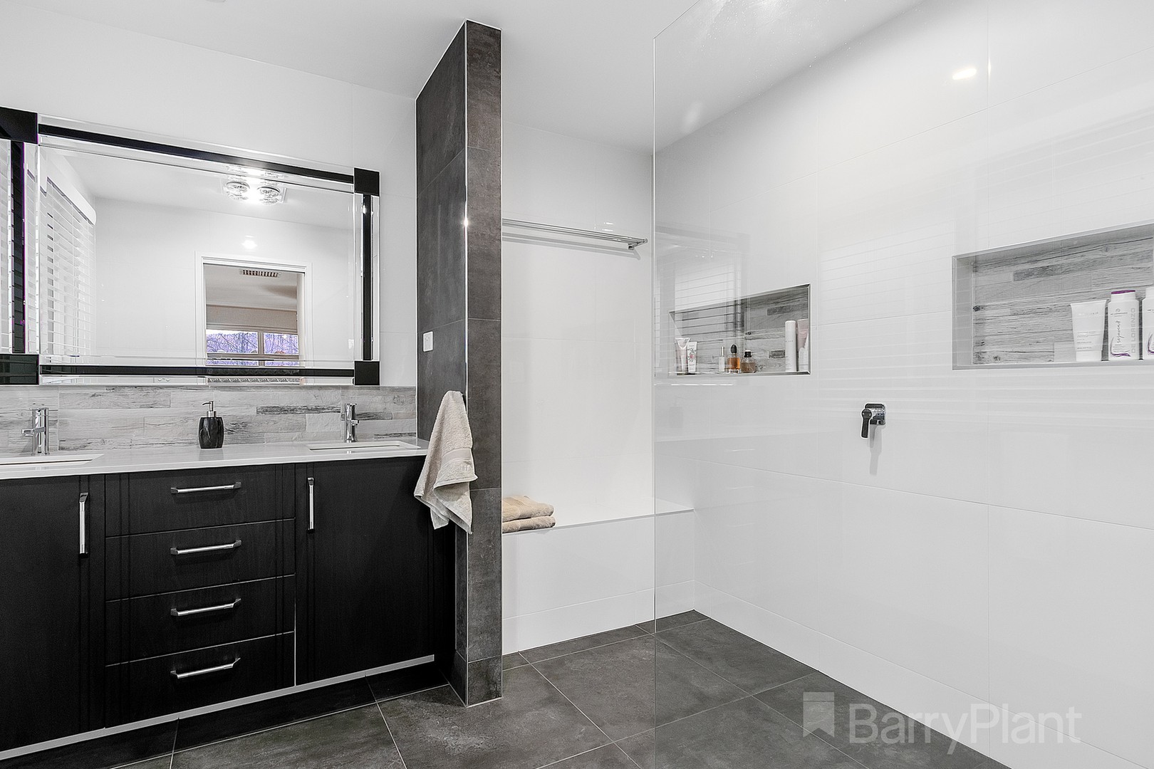 2 Ocean Parade, Dalmeny, Dalmeny - Thumbnail 7