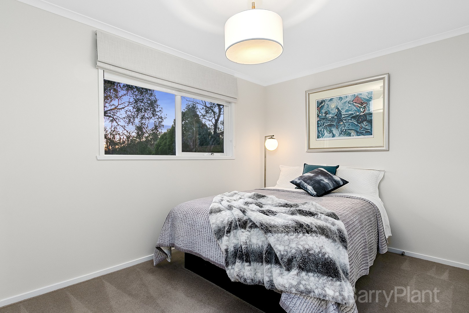 2 Ocean Parade, Dalmeny, Dalmeny - Thumbnail 8