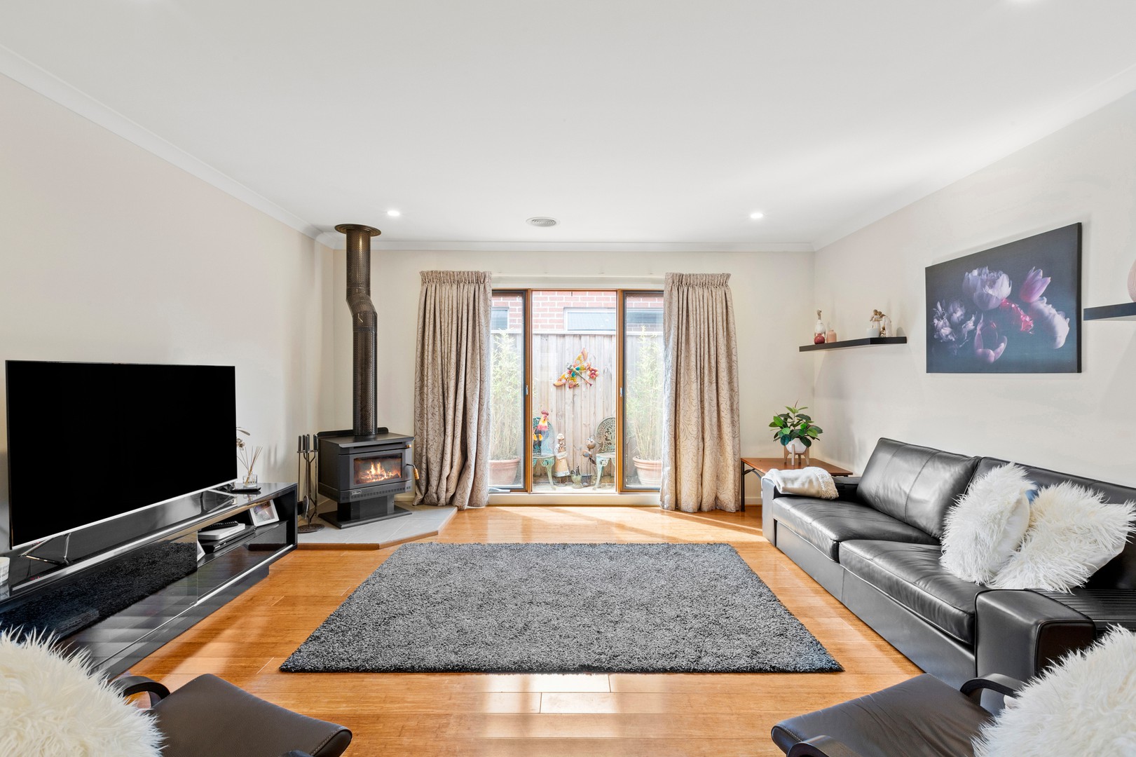 70 Landing  AvenueDoreen, VIC 3754, Doreen - Thumbnail 4