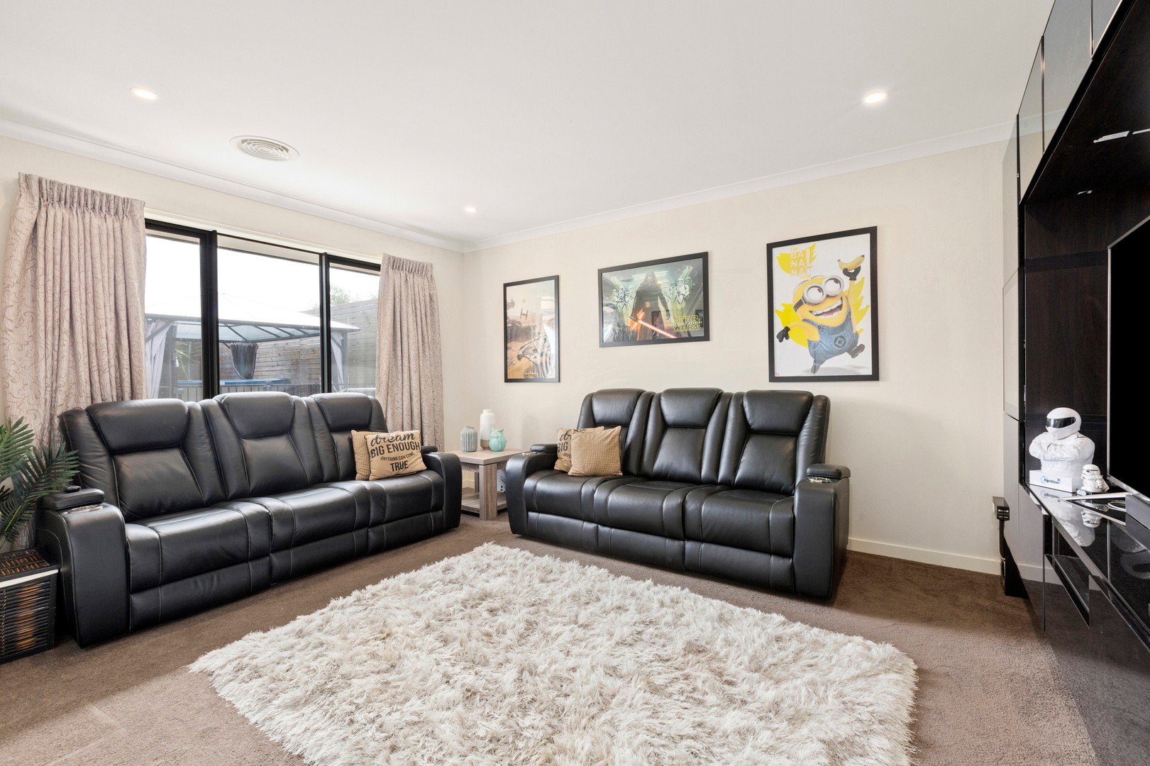 70 Landing  AvenueDoreen, VIC 3754, Doreen - Thumbnail 5
