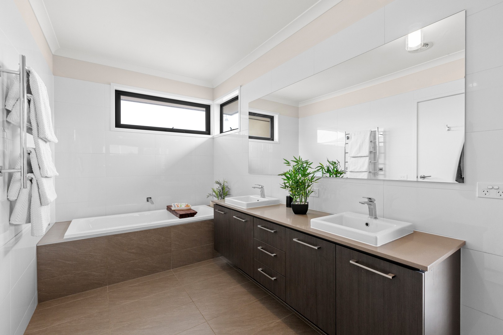 70 Landing  AvenueDoreen, VIC 3754, Doreen - Thumbnail 7