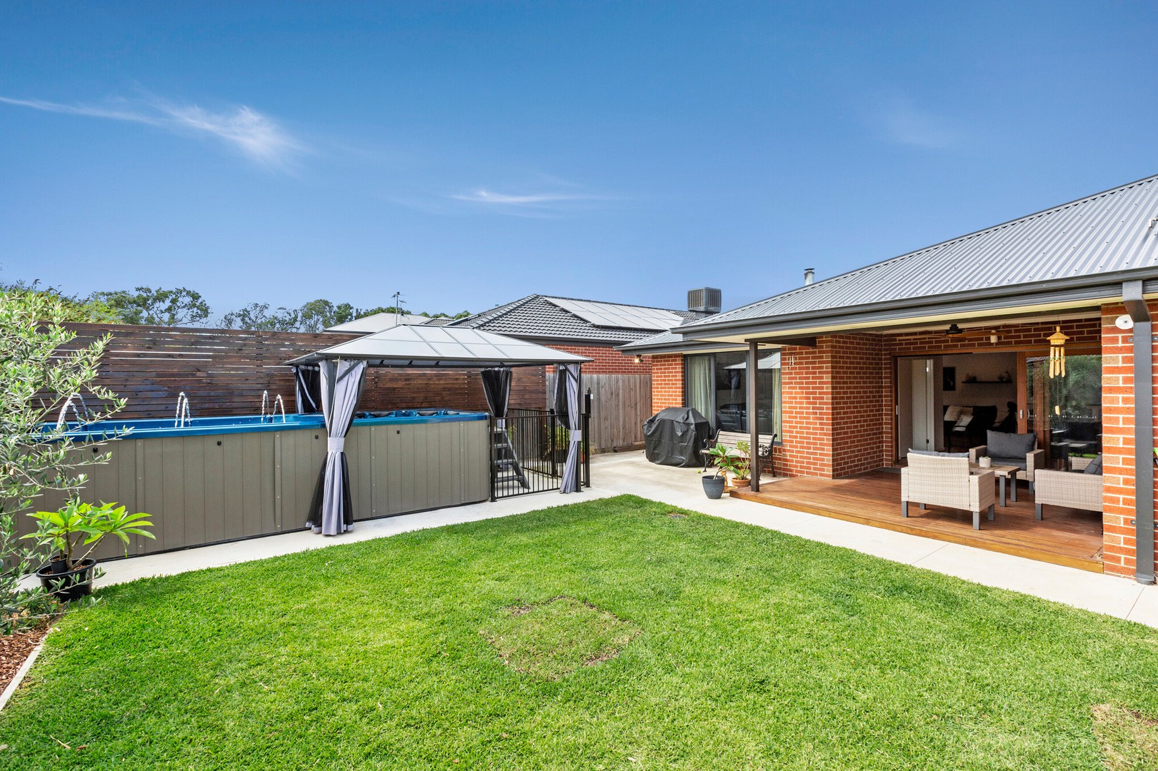 70 Landing  AvenueDoreen, VIC 3754, Doreen - Thumbnail 8