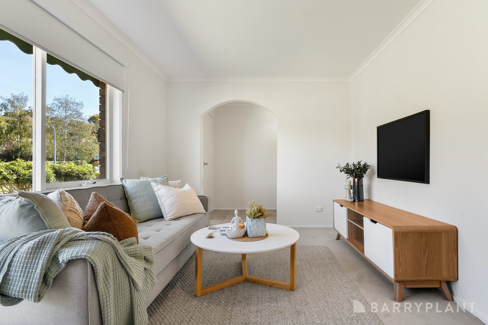 70 Landscape Drive, Mooroolbark, VIC 3138 - Thumbnail 2 - 22/04/2026
