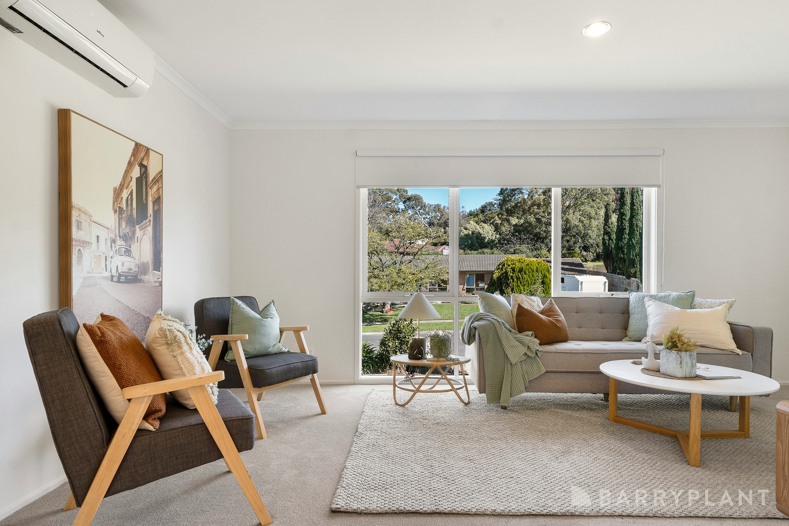 70 Landscape Drive, Mooroolbark, VIC 3138, Mooroolbark - Thumbnail 3
