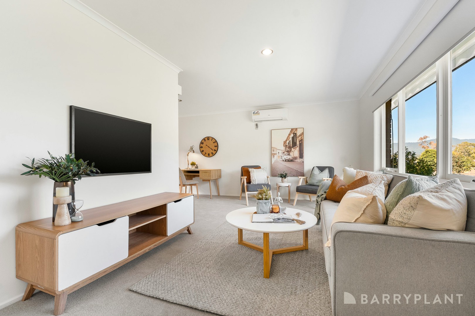 70 Landscape Drive, Mooroolbark, VIC 3138, Mooroolbark - Thumbnail 4
