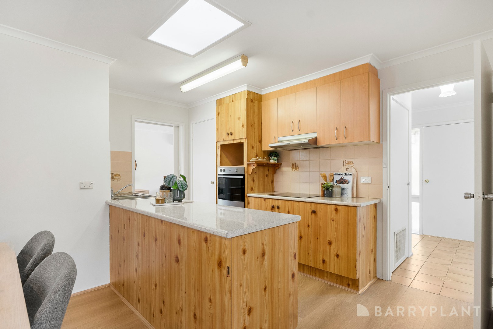 70 Landscape Drive, Mooroolbark, VIC 3138, Mooroolbark - Thumbnail 5