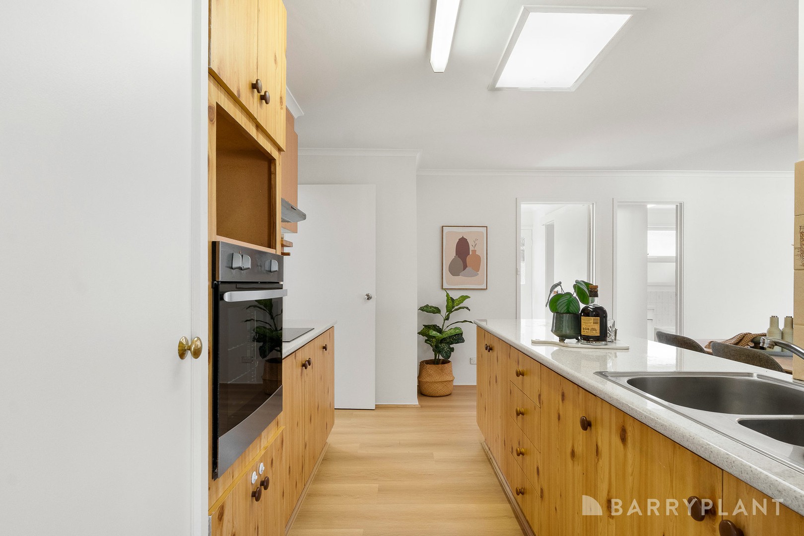 70 Landscape Drive, Mooroolbark, VIC 3138, Mooroolbark - Thumbnail 6
