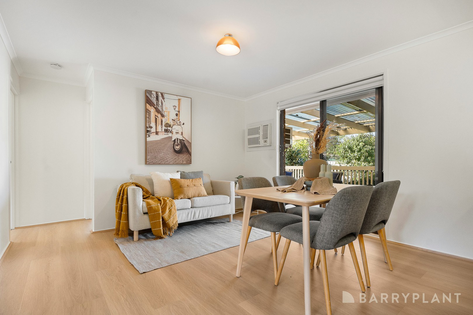70 Landscape Drive, Mooroolbark, VIC 3138, Mooroolbark - Thumbnail 7