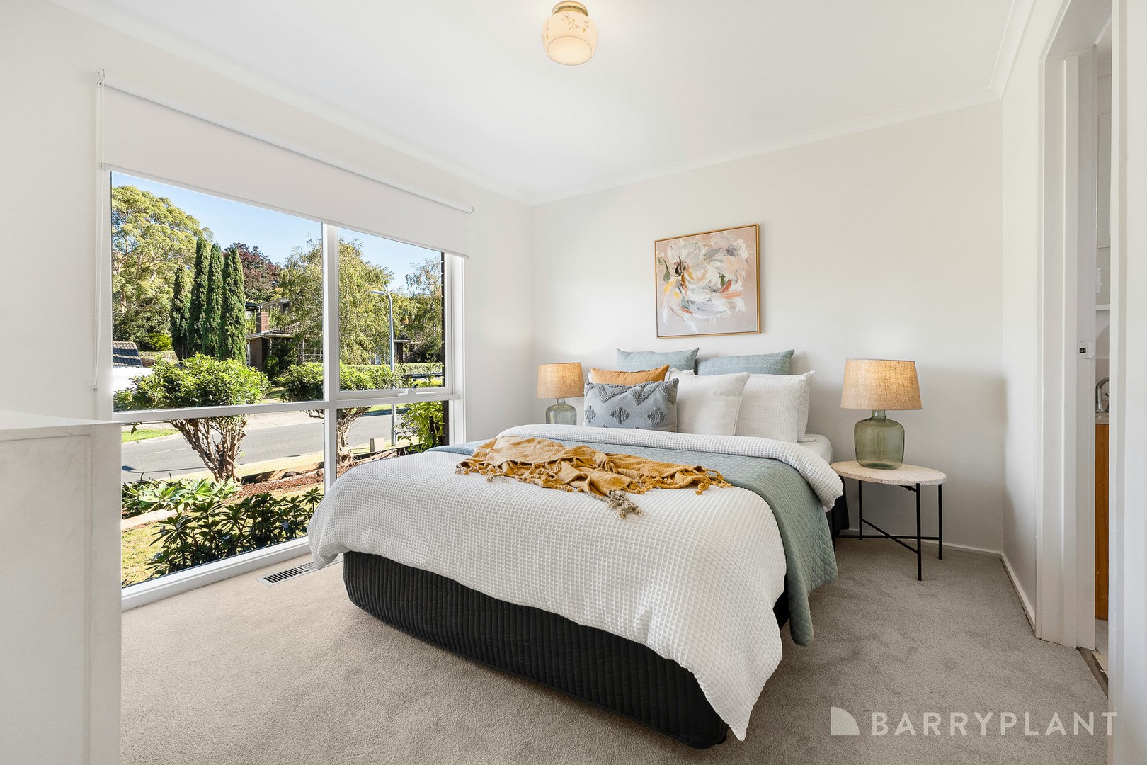 70 Landscape Drive, Mooroolbark, VIC 3138, Mooroolbark - Thumbnail 8