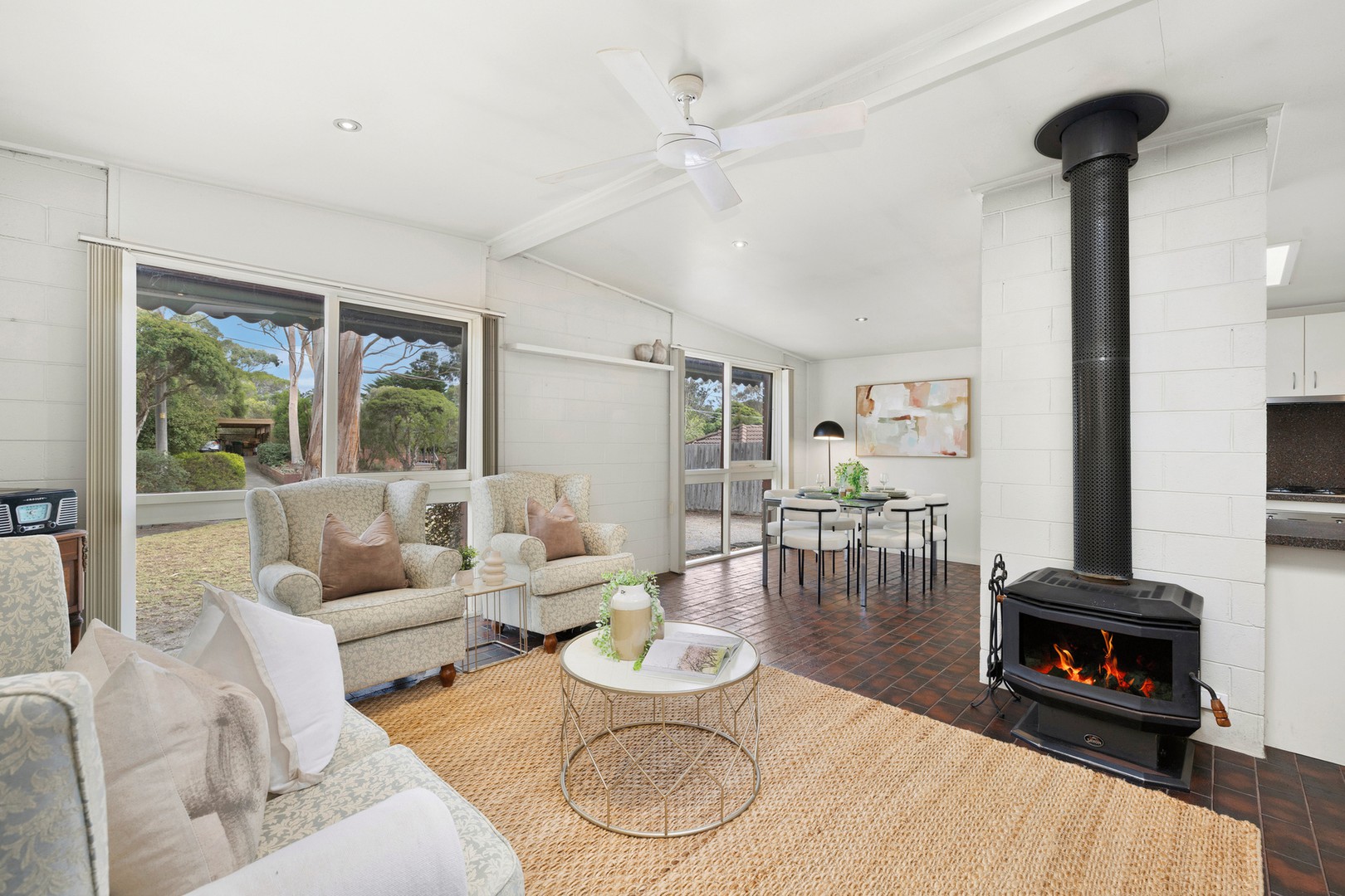 70 Lawson Avenue, Frankston South, VIC 3199 - Thumbnail 2 - 16/04/2026