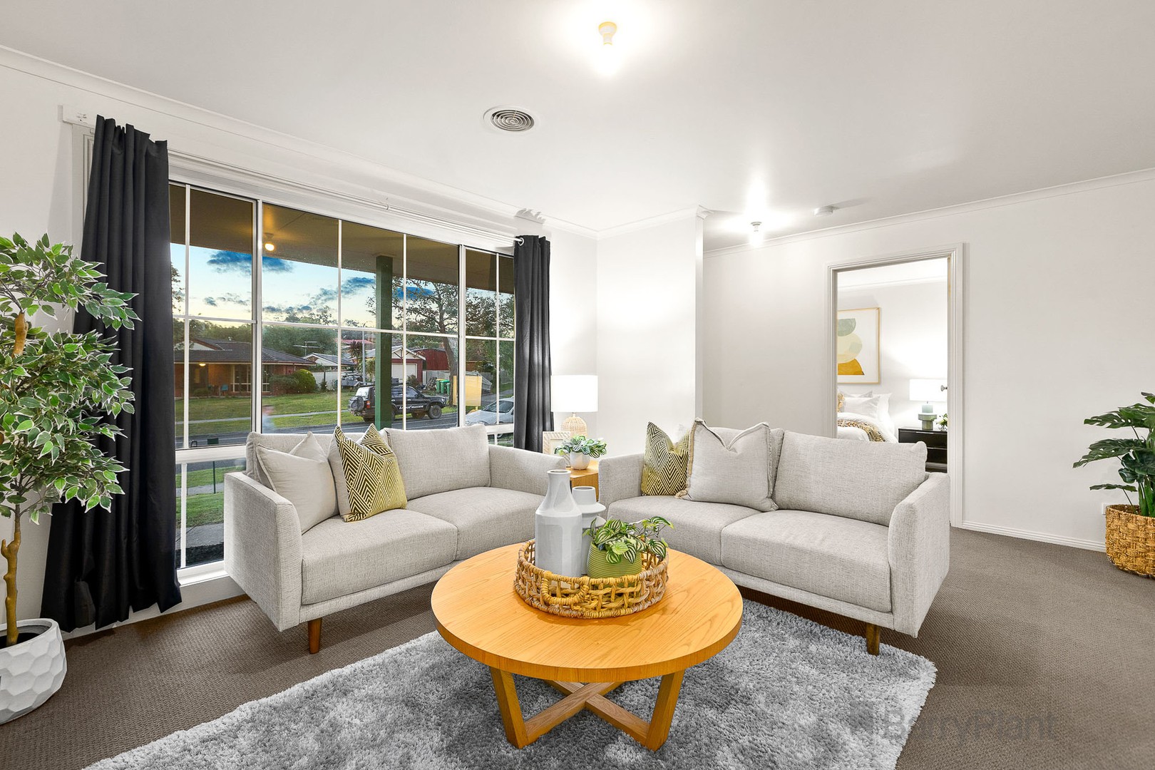 70 Leigh Drive, Pakenham, VIC 3810, Pakenham - Thumbnail 3