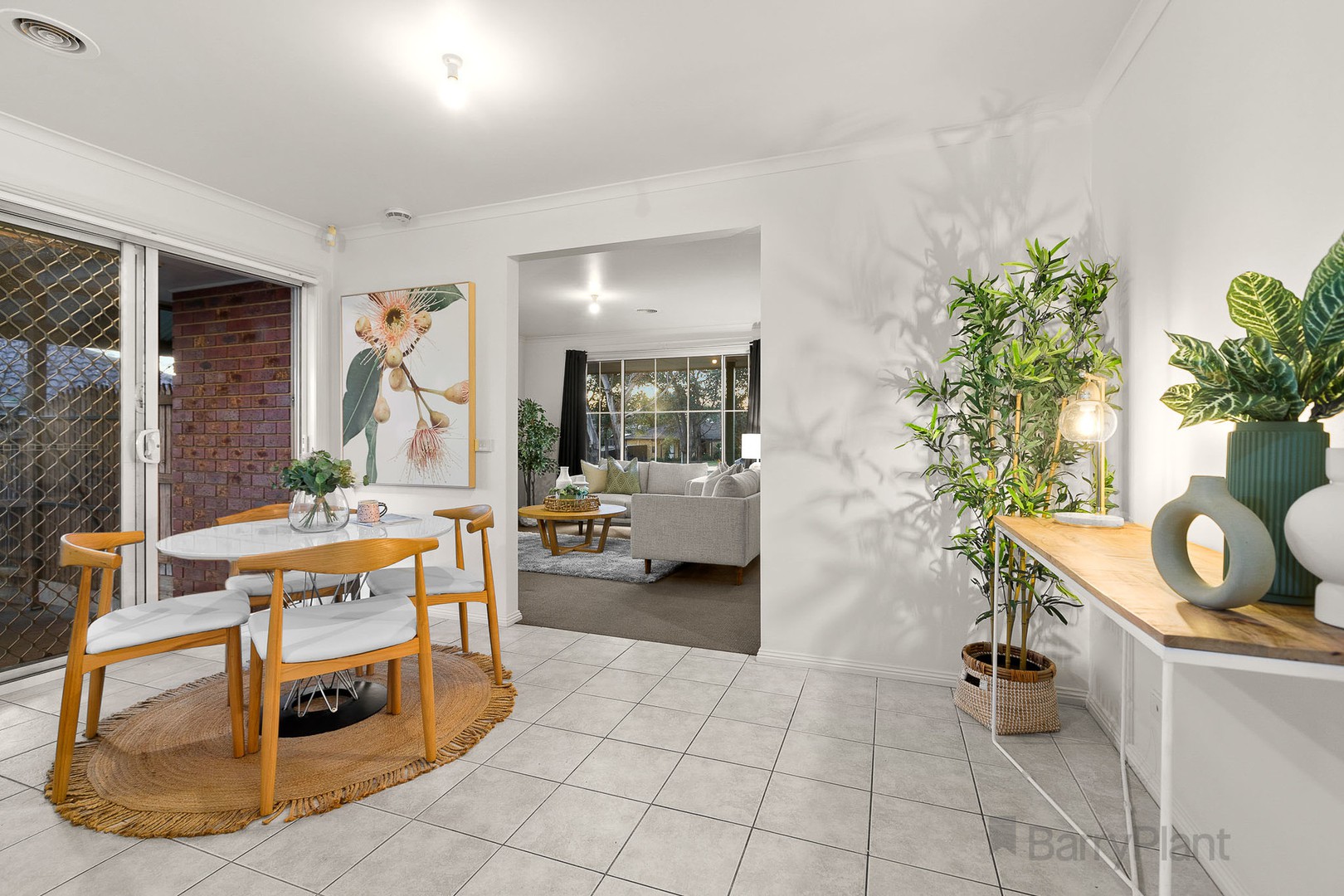 70 Leigh Drive, Pakenham, VIC 3810, Pakenham - Thumbnail 4